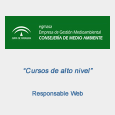 Comentario de la Junta de Andalucía sobre curso Tictour de Certificación en Google Analytics