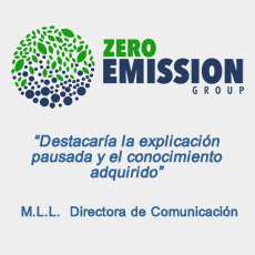 Comentario de Zero Emissions sobre curso Tictour de CSS 2.1