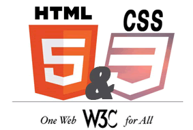 Curso de HTML5 y CSS3.Aprende las nuevas tendencias en diseño web.
