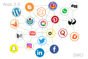 Aprende a utilizar las más novedosas herramientas para la gestión de plataformas Web 2.0 y redes sociales en nuestro curso de Redes Sociales.